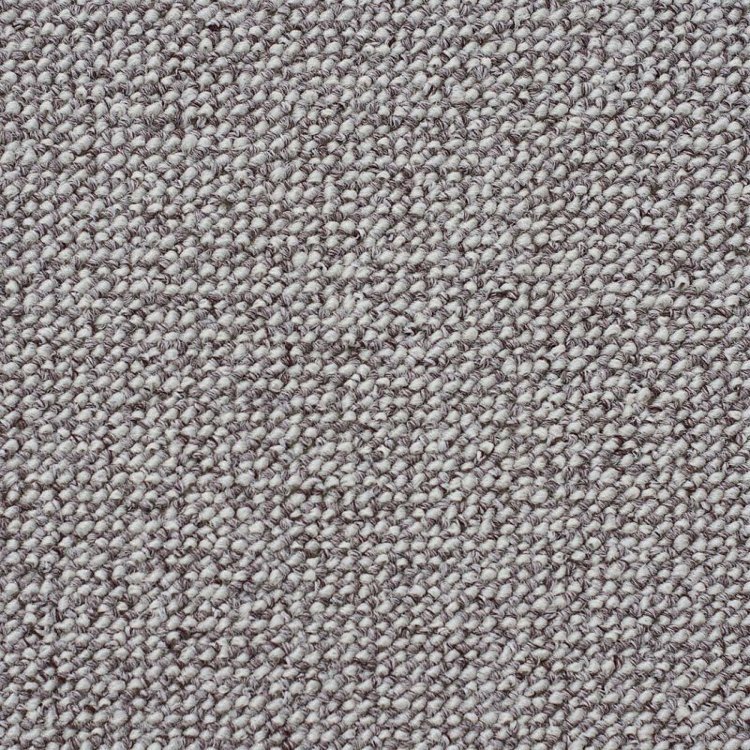 Ковролин Зартекс трек 67 перепелиный