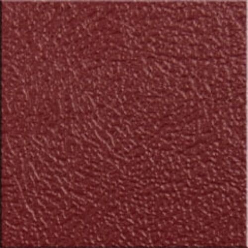 Порошковая краска шагрень