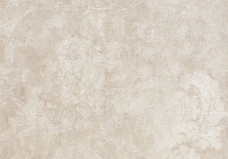 Венецианская штукатурка беж