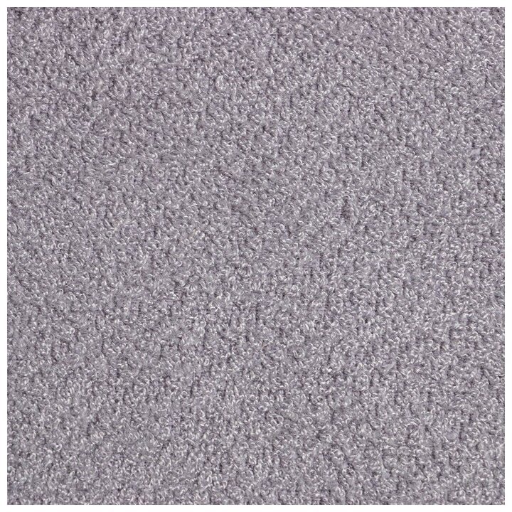 Ковролин Vorwerk Amiru 1l27