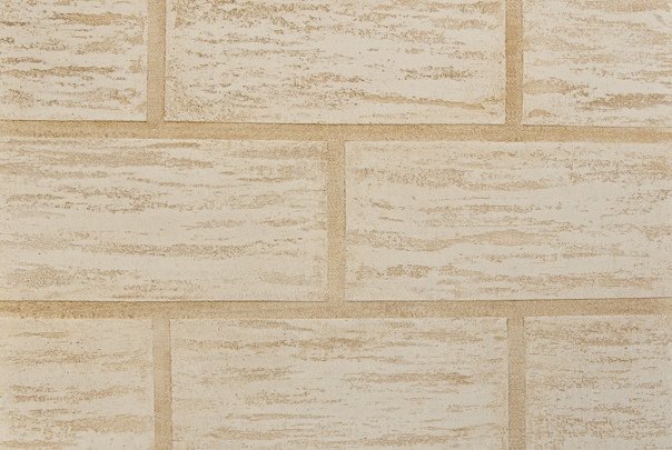 Вктура травертин