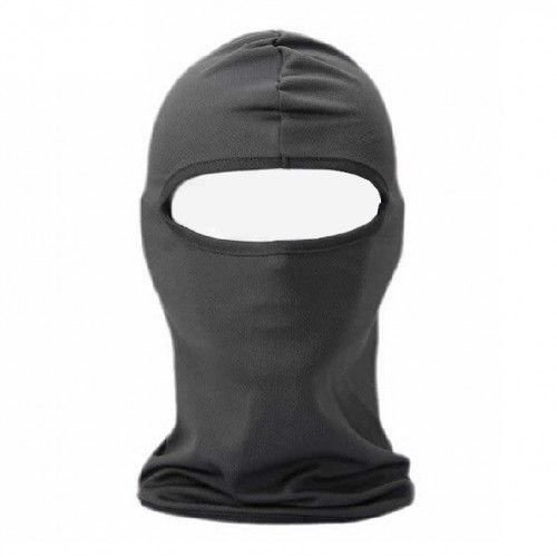 Балаклава из