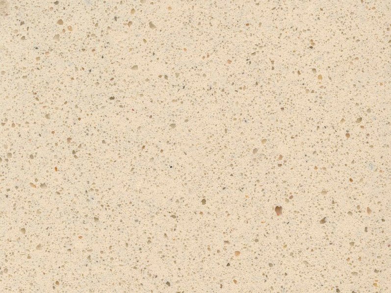 Кварцевый агломерат corian