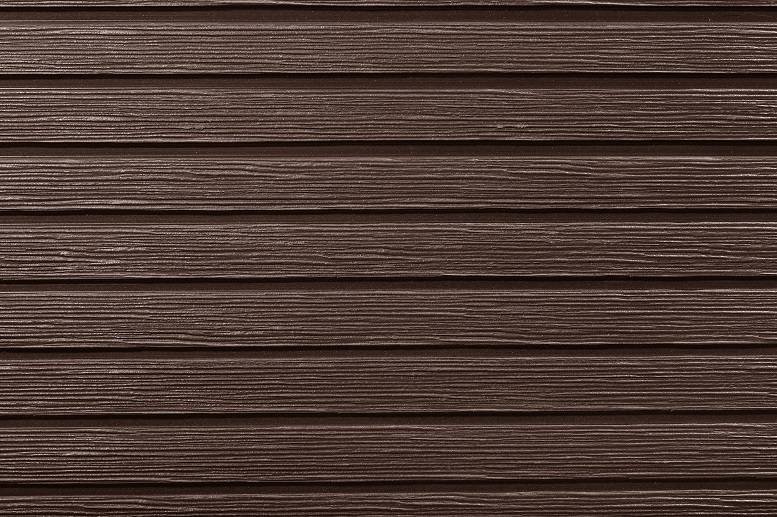 ДПК ступени UNODECK венге