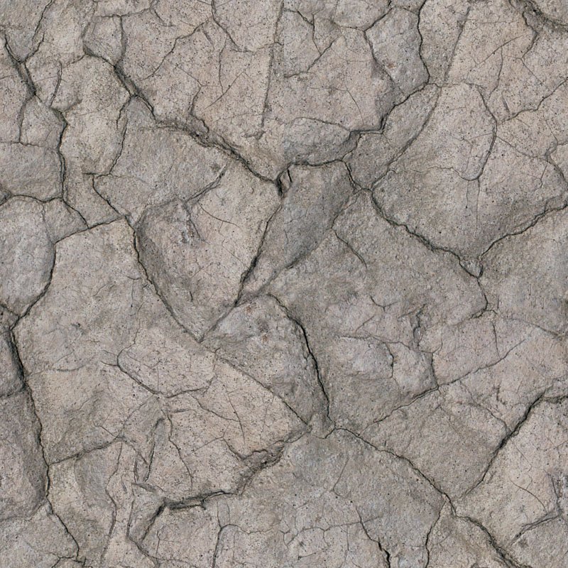 Натуральный камень текстура