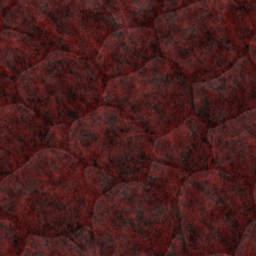 Текстура камня бесшовная