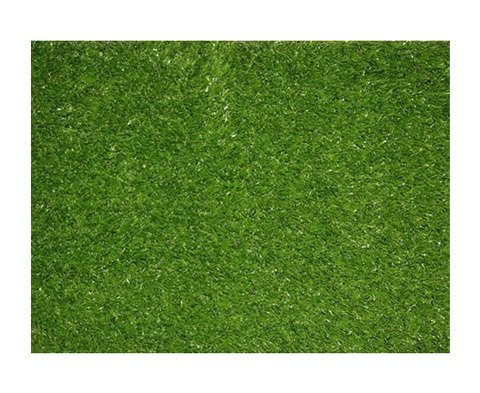 Текстура травы