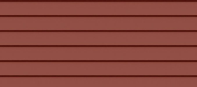 Текстура сэндвич панели