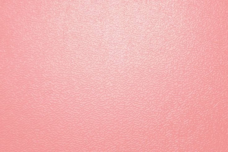 Бледно-розовый цвет