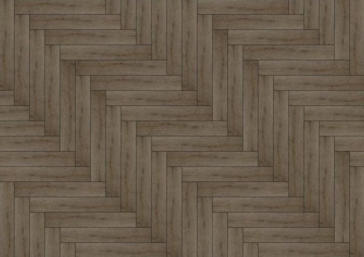 Плитка Италон елочка