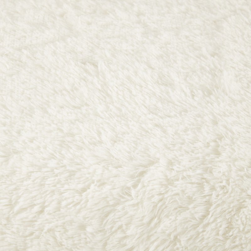 Шерсть овечья 3ds Max