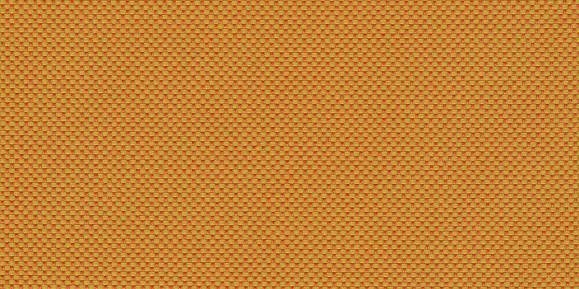 Ткань Creation Baumann Focus