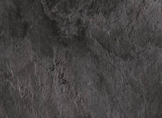 Столешница Эггер