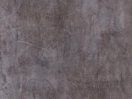 Увадрев камень темный u3705