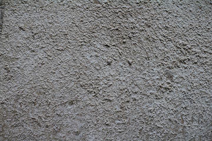Бетонная штукатурка текстура