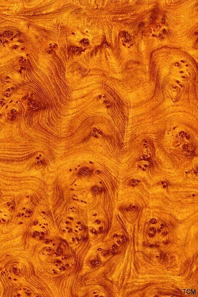 Карельская береза древесина шпон