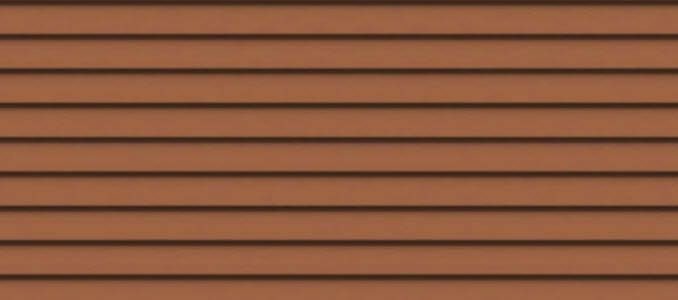 Сайдинг под дерево текстура бесшовная