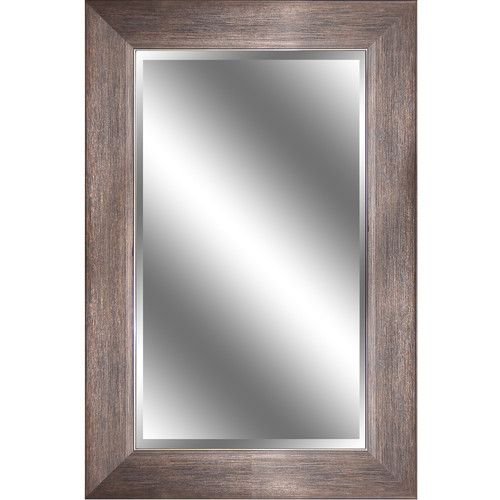 Зеркало текстура