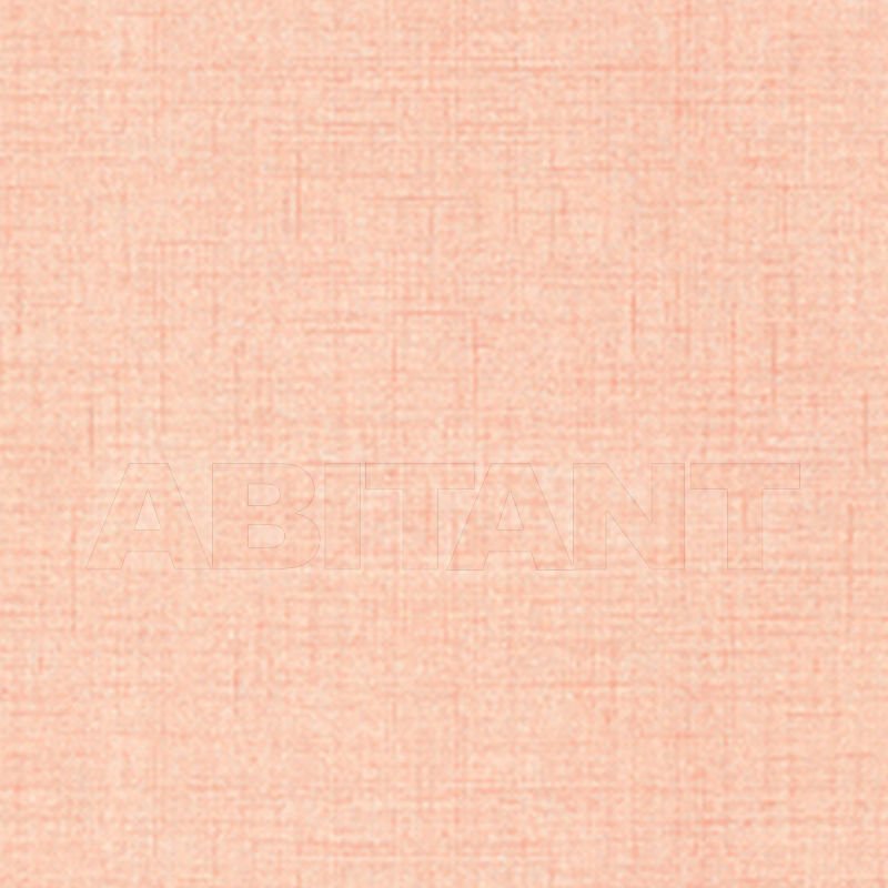 Персиковая ткань