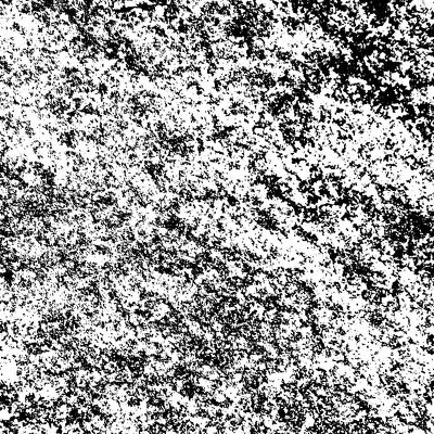 Черно белая фактура