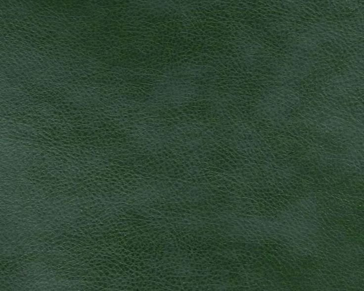 Зеленая ткань