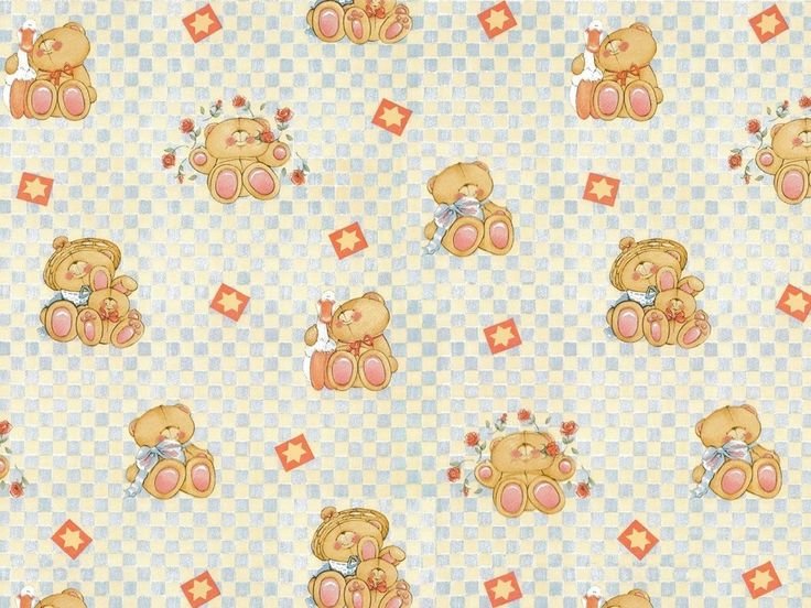 Фон для скрапбукинга