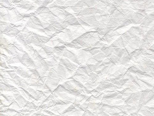 Текстура бумаги