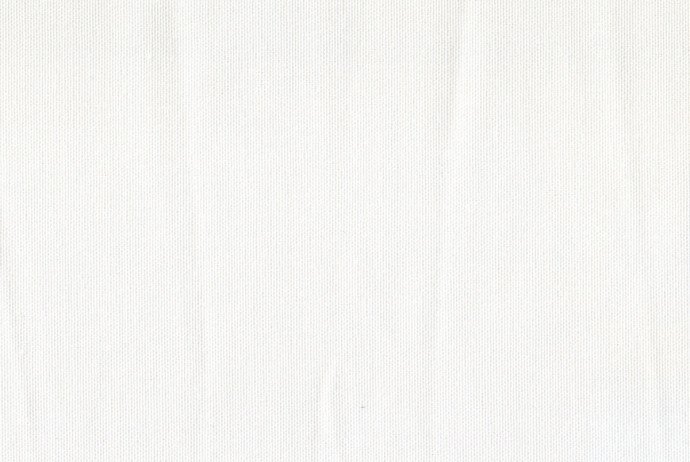 ЛДСП белая лиственница u2149