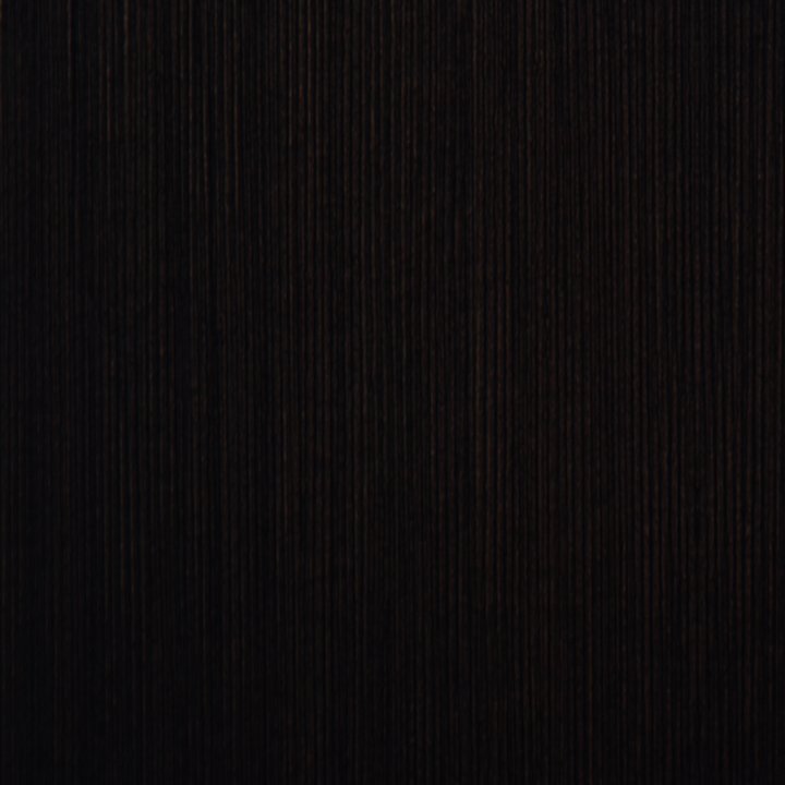 Дуб Миланский темный