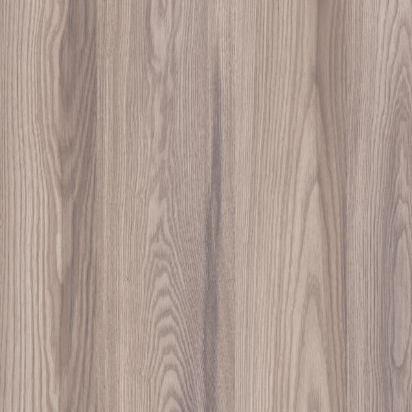 Ясень Анкор темный ЛДСП