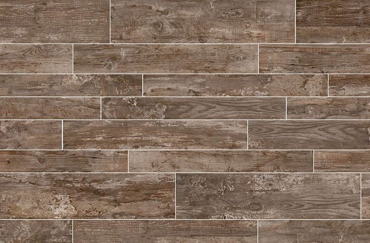 Плитка напольная текстура