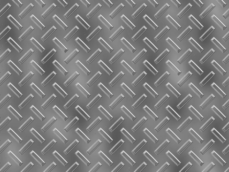 Текстура металла