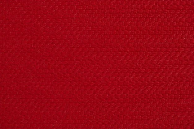 Текстура ткани