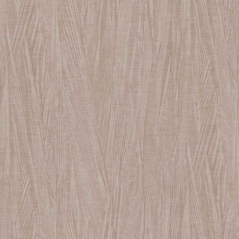 Ясень Анкор светлый ЛДСП