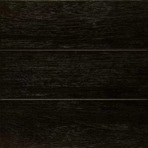 Плитка Trentino Nero 45