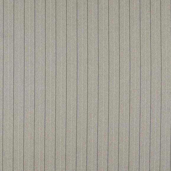 Террасная доска текстура для архикад