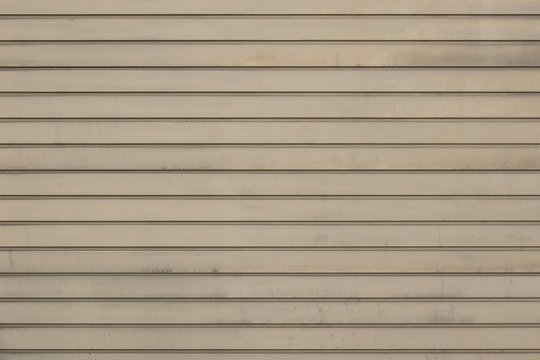 Фиброцементный сайдинг текстура бесшовная