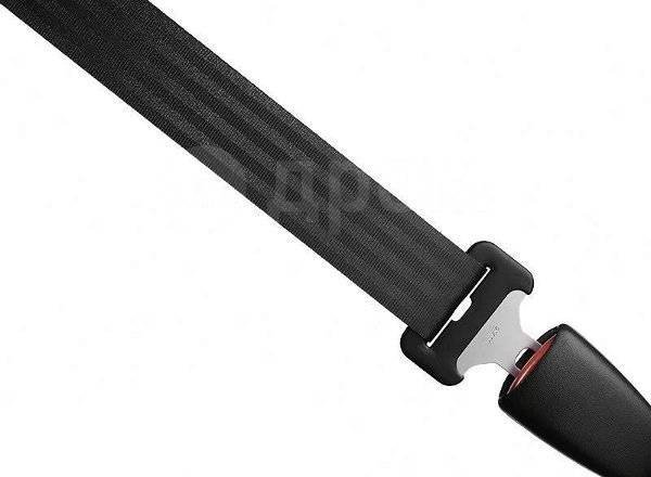 Ремень безопасности 3307.3308.3309