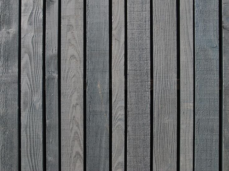 Деревянные рейки текстура