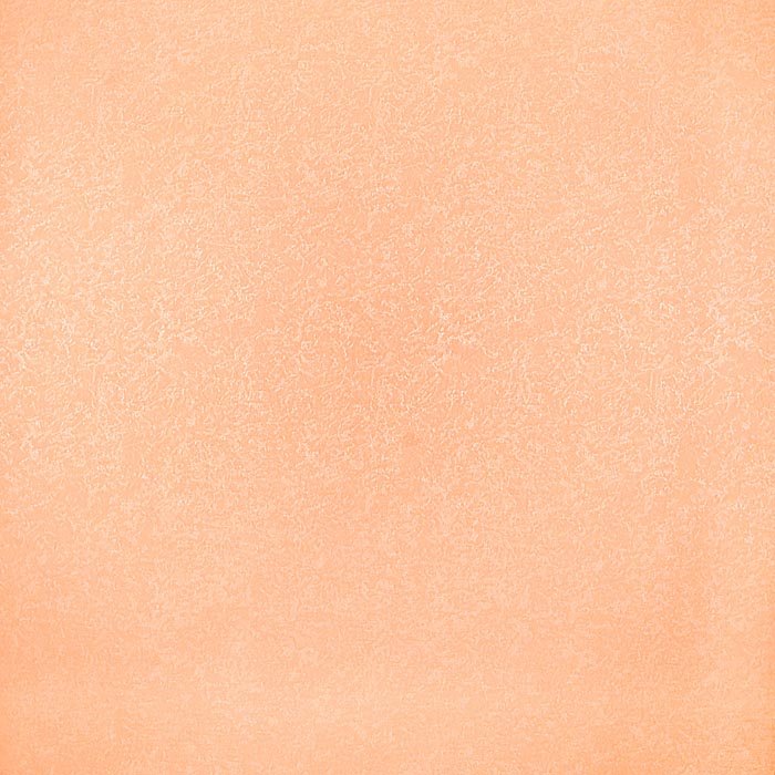 Ткань персикового цвета текстура