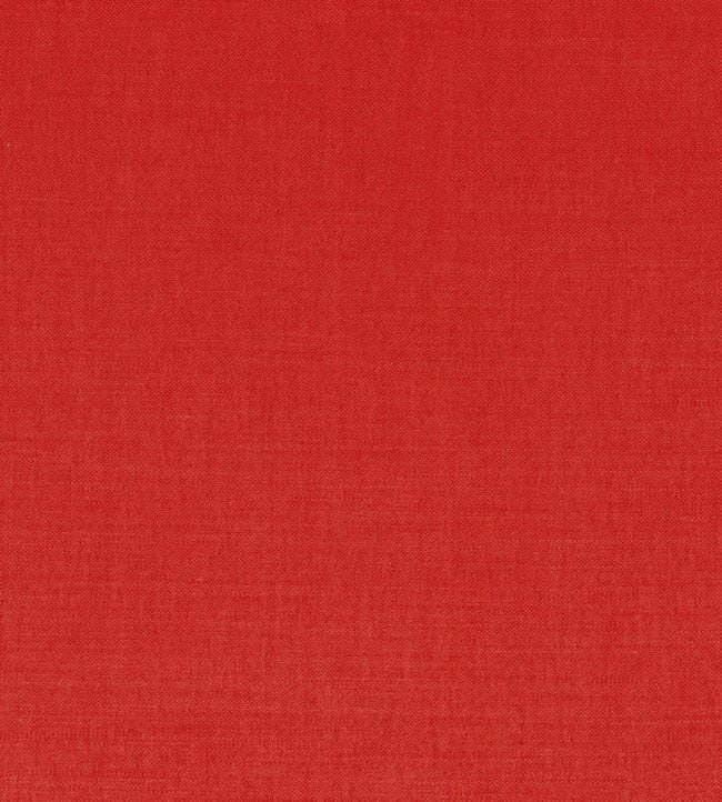 Терракотовая ткань текстура