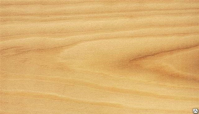 Осина древесина