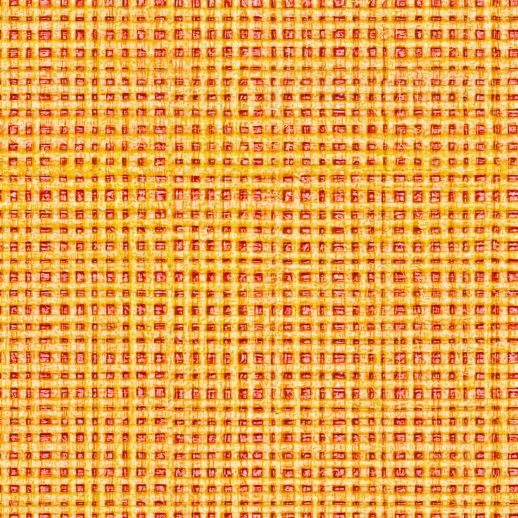 Оранжевая ткань текстура