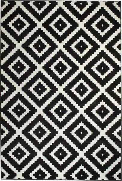 Ткань с геометрическим орнаментом