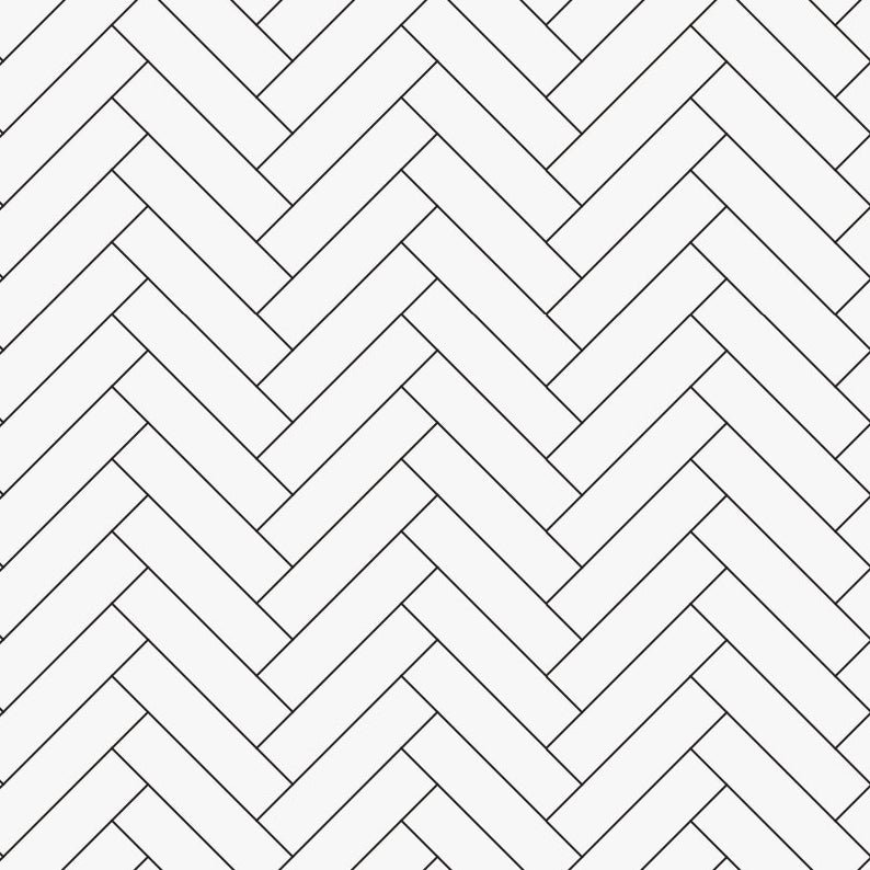 Паркет елочкой штриховка