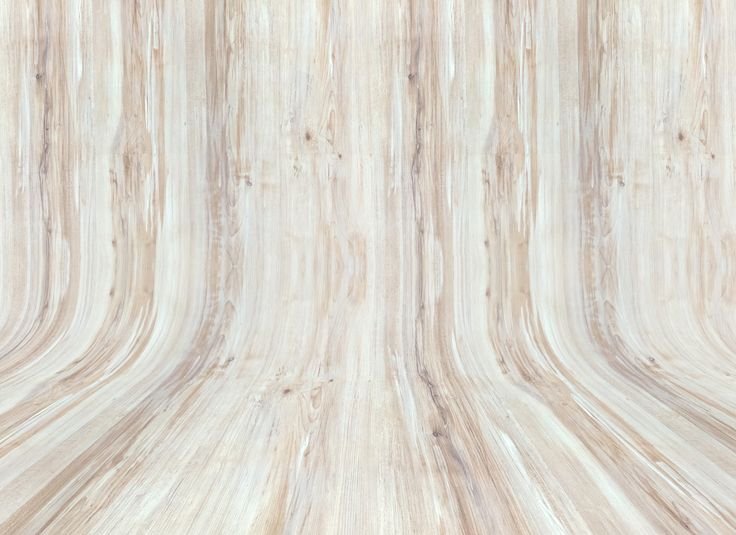 Светлое дерево текстура