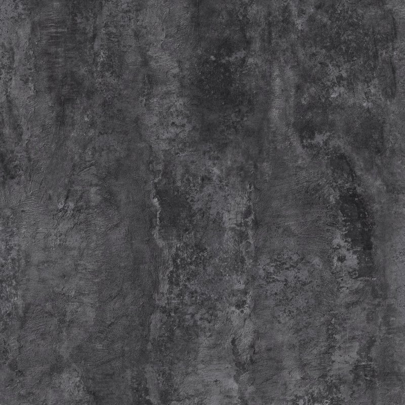 ЛДСП цемент светлый u3719