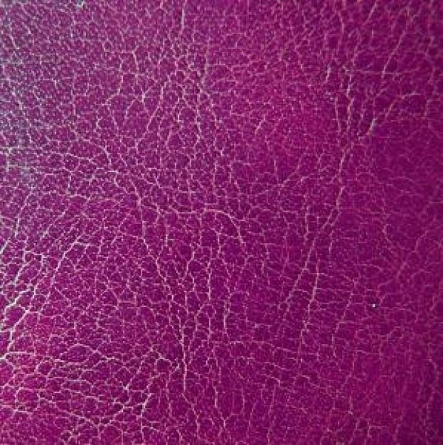 Фиолетовая кожа текстура