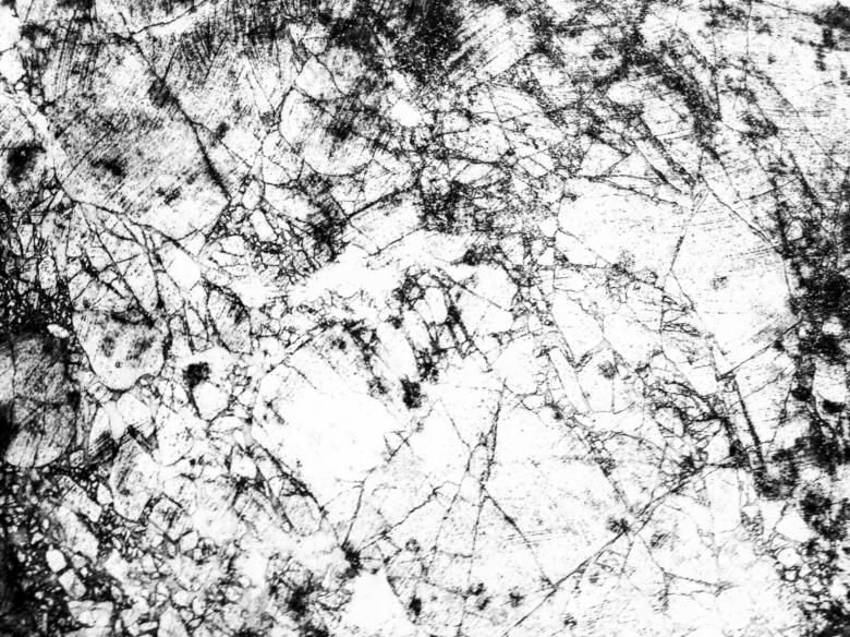 Текстура потертости