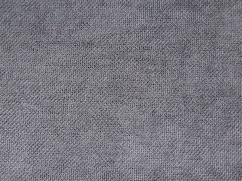 Бесшовные текстуры ткани для дивана